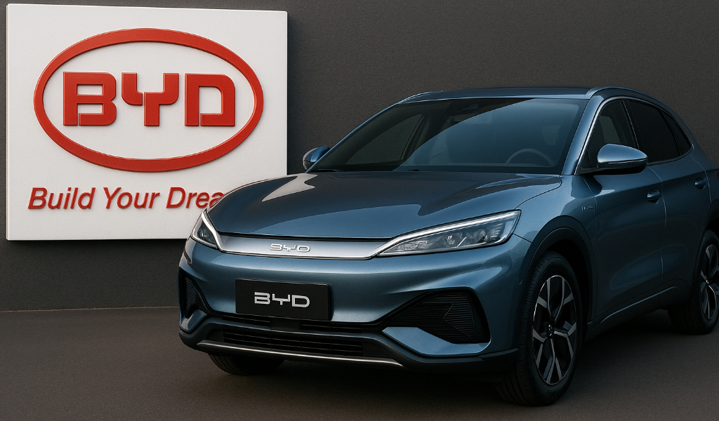 byd