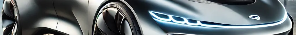 cropped-futurecar-ev-1.webp
