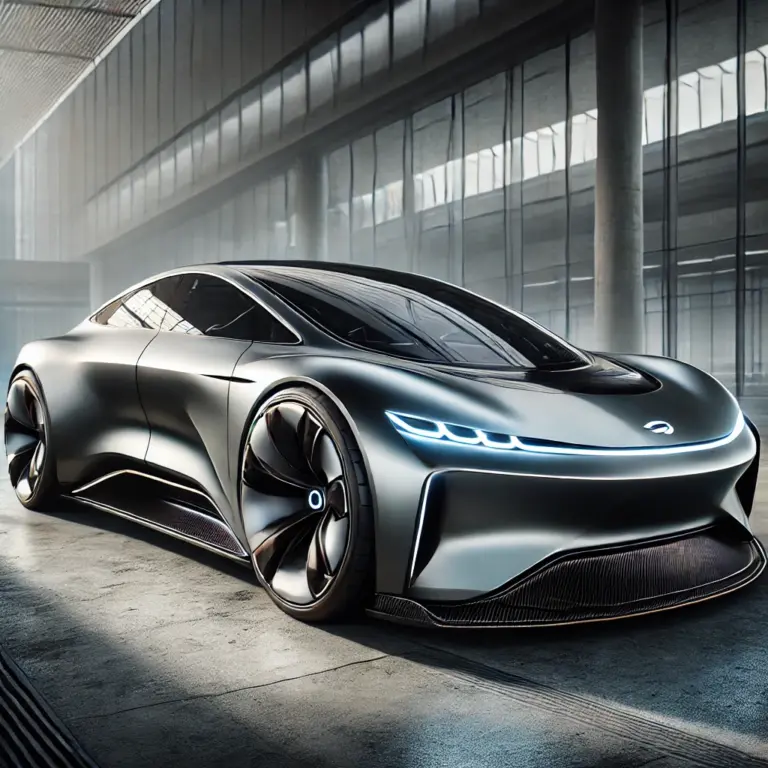futurecar-ev