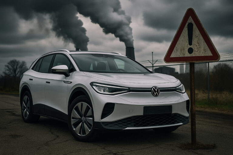 vw e krise-768