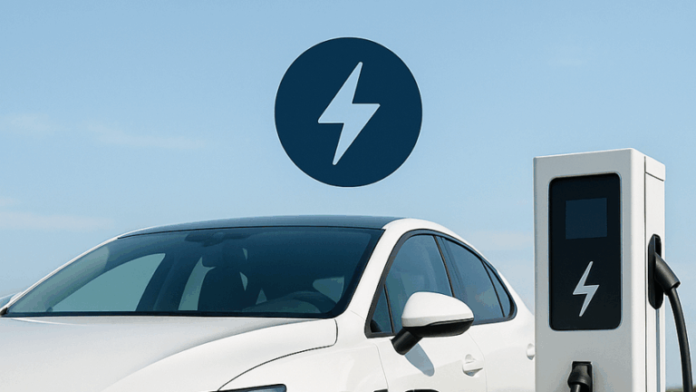 Elektroauto_News_16x9_480px