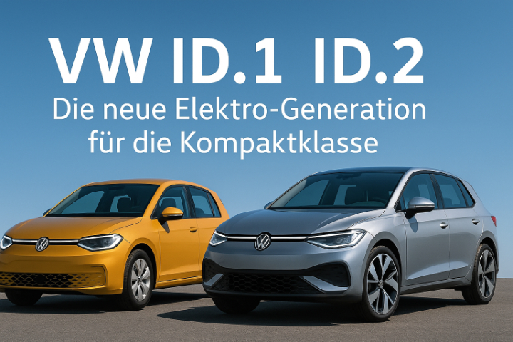 VW-ID2-ID1-klein