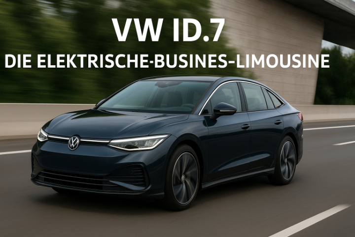 VW-ID7-klein