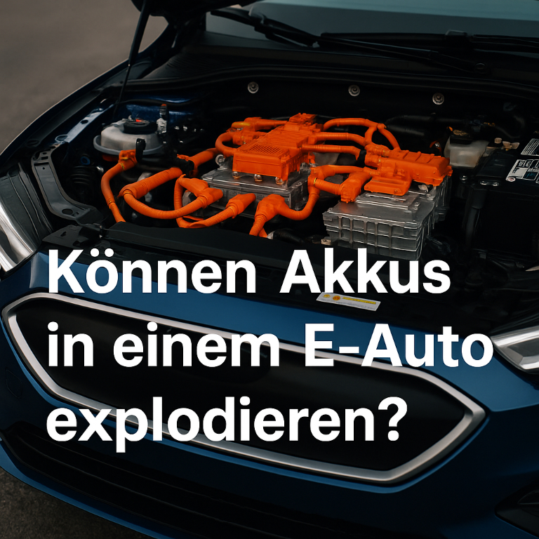 eAutos Akkus768