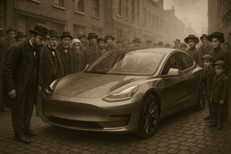 eauto-1899-history-768