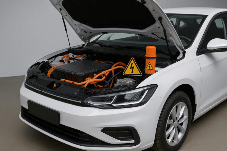 funktionsweise-eautos-02